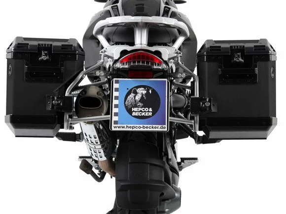 media.motoblouz6-105796