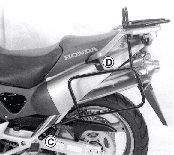 media.motoblouz6-106020