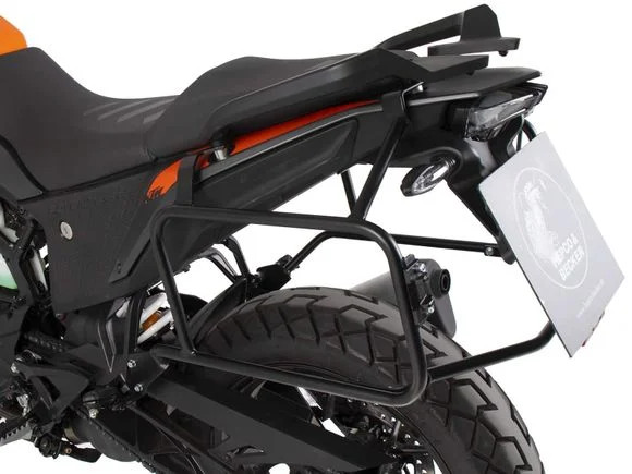 media.motoblouz6-106098