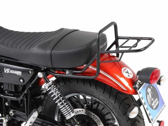 media.motoblouz6-107683