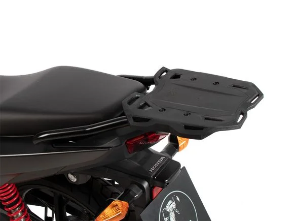 media.motoblouz6-113465