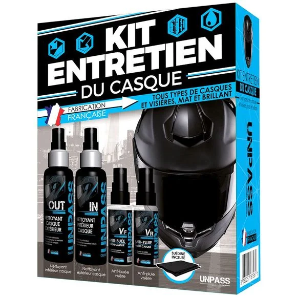 media.motoblouz6-116604