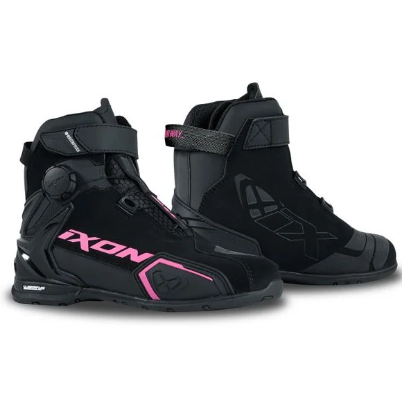 media.motoblouz6-116949