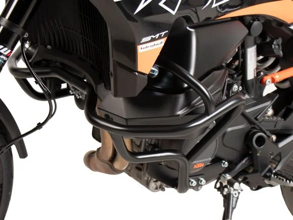 media.motoblouz6-126755