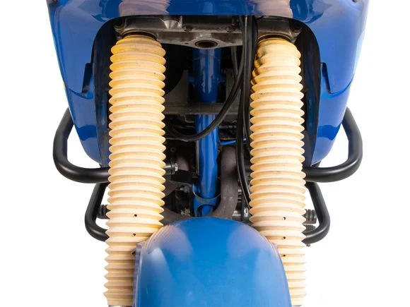 media.motoblouz6-127755
