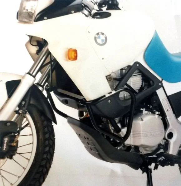 media.motoblouz6-127897