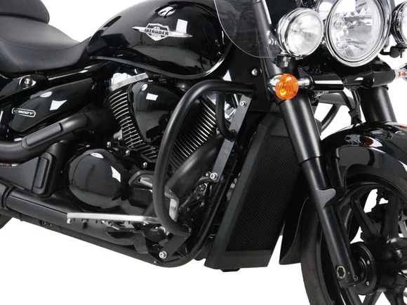 media.motoblouz6-128871