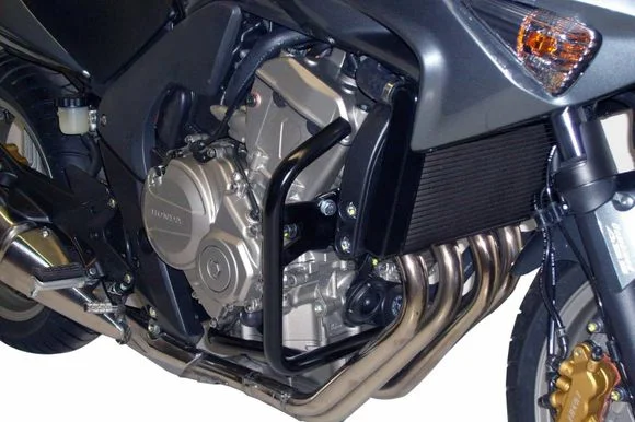 media.motoblouz6-130539
