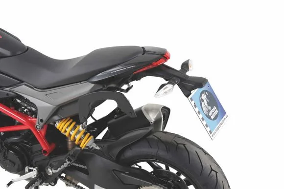 media.motoblouz6-143423