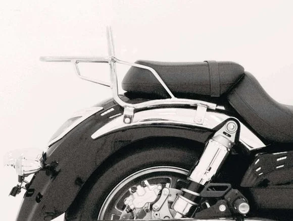 media.motoblouz6-144414
