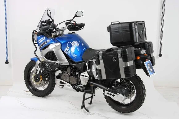 media.motoblouz6-145107