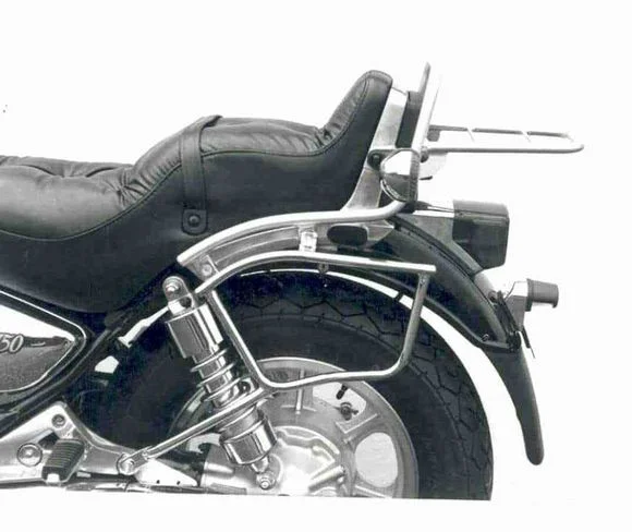 media.motoblouz6-146883