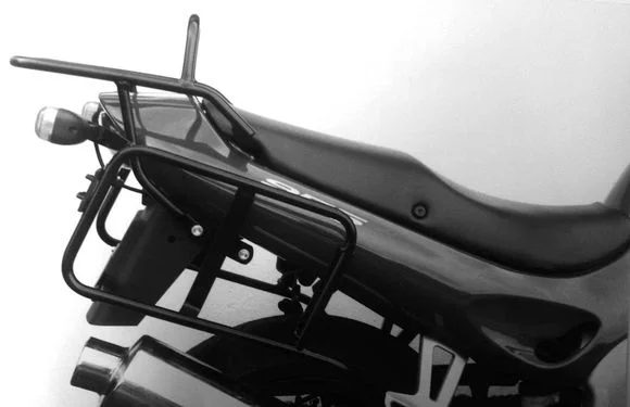 media.motoblouz6-146899