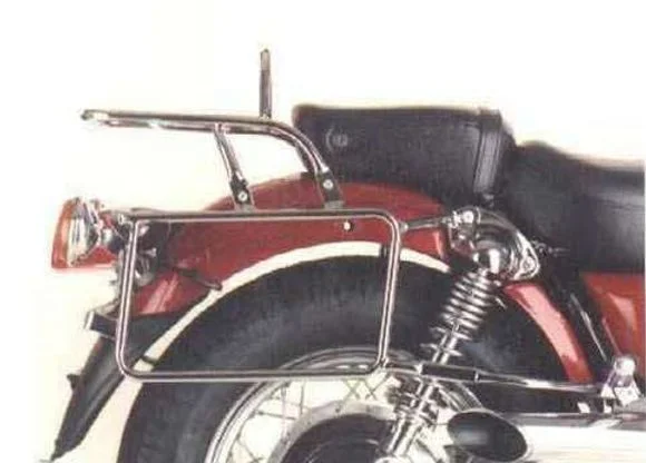 media.motoblouz6-147547