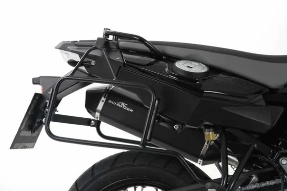 media.motoblouz6-151648
