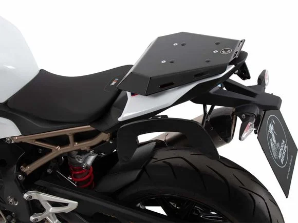 media.motoblouz6-154240