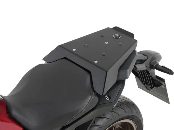 media.motoblouz6-154467