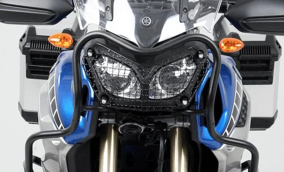 media.motoblouz6-159039