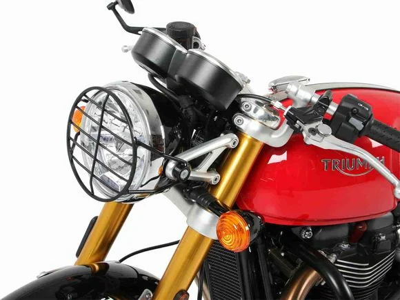 media.motoblouz6-160906