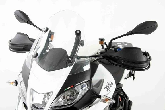 media.motoblouz6-163035