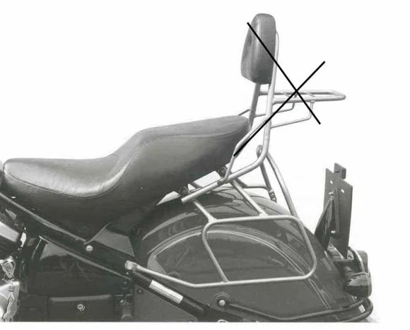 media.motoblouz6-172321