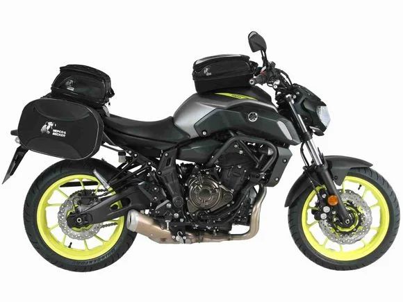 media.motoblouz6-173419