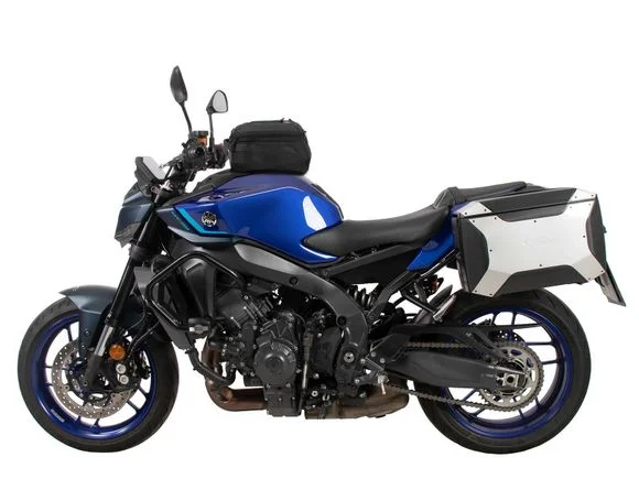 media.motoblouz6-173583