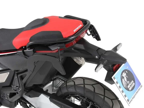 media.motoblouz6-174237