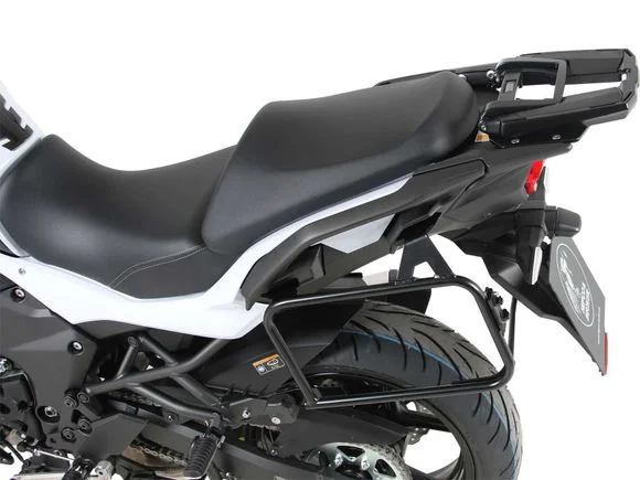 media.motoblouz6-176006
