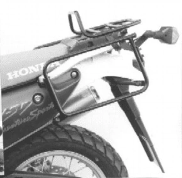 media.motoblouz6-176488