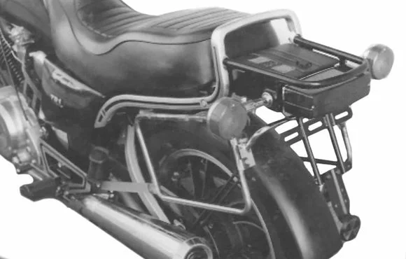 media.motoblouz6-179048