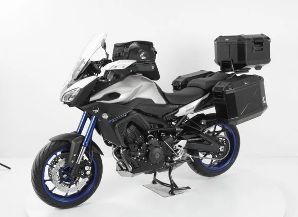 media.motoblouz6-179833