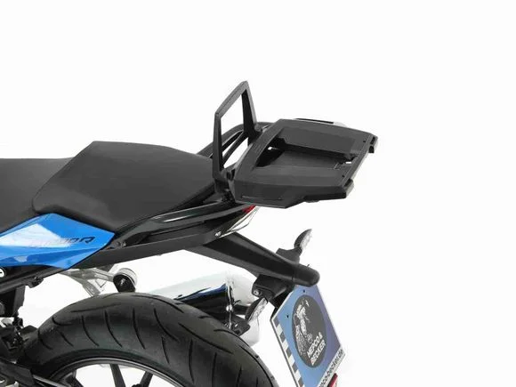 media.motoblouz6-181211