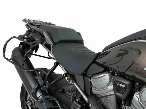 media.motoblouz6-184433