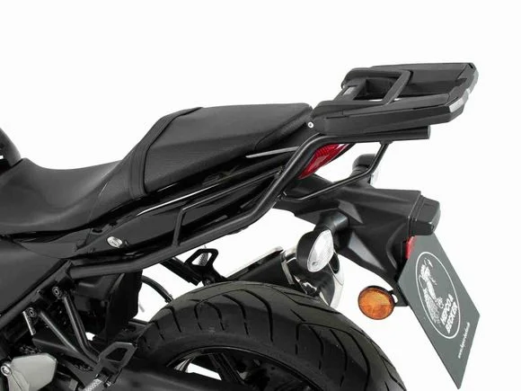 media.motoblouz6-185742