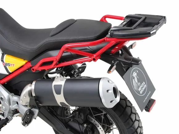 media.motoblouz6-187296
