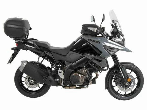 media.motoblouz6-189488