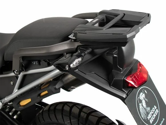 media.motoblouz6-189659