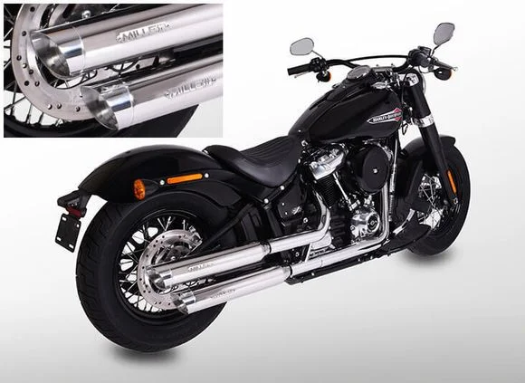 media.motoblouz6-227079