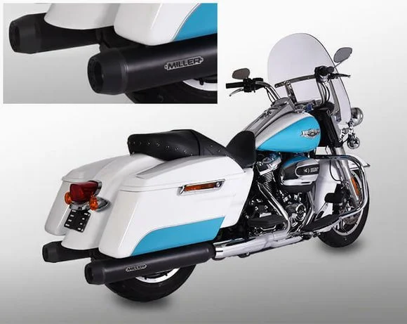 media.motoblouz6-230330