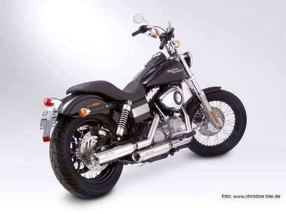 media.motoblouz6-232479