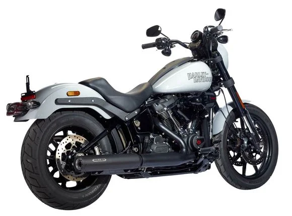 media.motoblouz6-233385