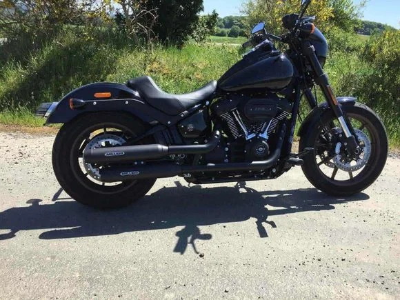 media.motoblouz6-233657