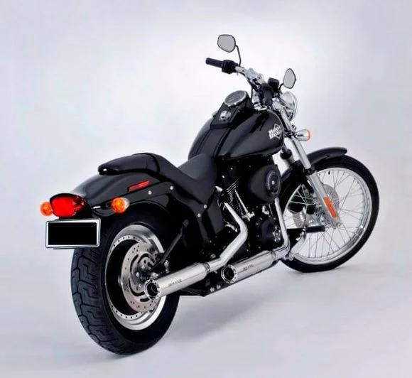 media.motoblouz6-234264