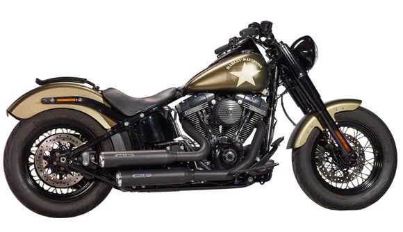 media.motoblouz6-235892