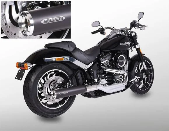 media.motoblouz6-236525