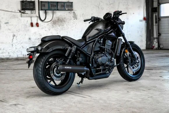 media.motoblouz6-239722