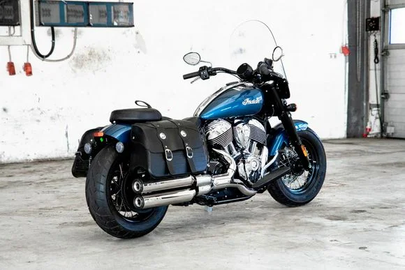 media.motoblouz6-240432