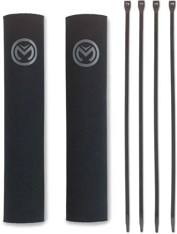 media.motoblouz6-245824