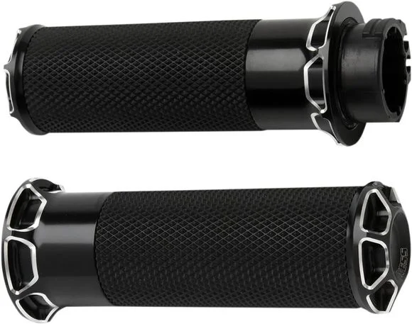 media.motoblouz6-251044